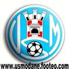 US Modane Seniors 1
