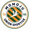 US Momoju U13 1