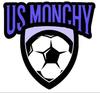 US Monchoise Seniors 1