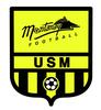 US Montanay Seniors 1