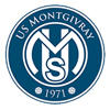 US Montgivray Seniors 1