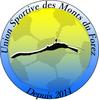 US Monts du Forez Seniors 1