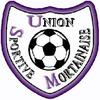 US Mortainaise Seniors 1