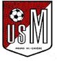 US Moursoise Seniors 1