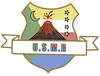 US Moustoir-remungol Seniors 1