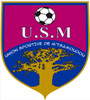US Mtsamoudou U13 1