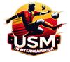 US Mtsangamboua Seniors 1