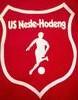US Nesle Hodeng Vétérans 41