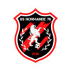 US Normande 76 U18 1