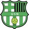 US Normanvillaise Seniors 1