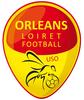 US Orleans 45 Seniors 2