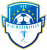 logo US Ouainville
