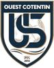 US Ouest Cotentin Seniors 1