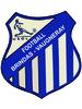 US Ouest Lyonnais Seniors 1