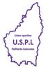 US Pailhares-lalouve Seniors 1