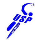 logo US Palaiseau