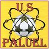US Paluellaise Vétérans 11