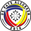 US Pays Alzureen Seniors 1
