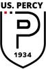 US Percy U15 2