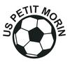 US Petit Morin U15 5