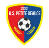US Petite Beauce Seniors 1