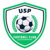 US Petruvienne Seniors 1