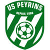 US Peyrinoise Seniors 1