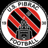US Pibracaise Seniors 1