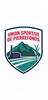 logo US de Pierrefonds