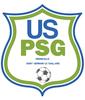 US Pierreville Sgg Seniors 1