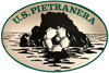 US Pietranera Vétérans 31