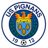 US Pignantaise Seniors 1