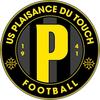 US Plaisance du TO Seniors 1