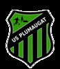 US Plumaugat Seniors 1