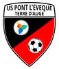 US Pont L'eveque Seniors 1