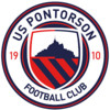 US Pontorson Loisirs 1