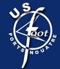 US Ports-nouatre U13 1