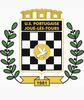 US Portugaise de J Seniors 1