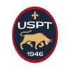 US Puybrun Tauriac Seniors 1
