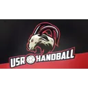 logo US Rabastens de Bigorre