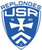US Replonges Seniors 1