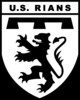 US Rians U13 1