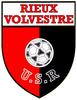 US Riveraine Seniors 1