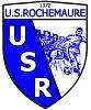 US Rochemaure Seniors 1