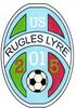 US Rugles Lyre U18 1