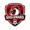 US Saillenard Seniors 1