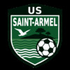 US Saint Armel Seniors 1