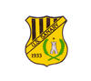 US Sanaryenne U13 1
