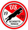 US Sendets/idron U13 1