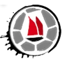logo US Sene HB